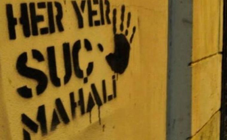 CHP’li Bingöl, 23 Nisan’da ‘Çocuk Raporu’ yayımladı