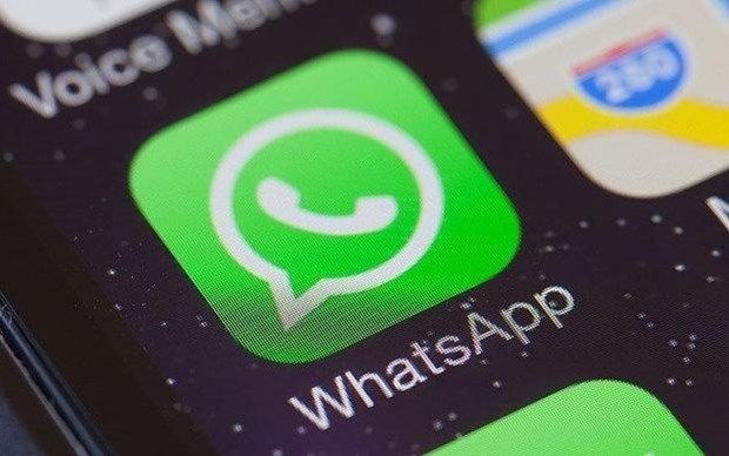 WhatsApp'tan çok konuşulacak yasak!