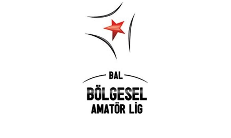 Spor Toto BAL play-off kuraları çekildi