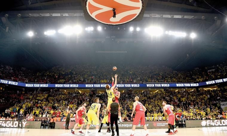 ULEB, Euroleague’in yeni takvimine karşı