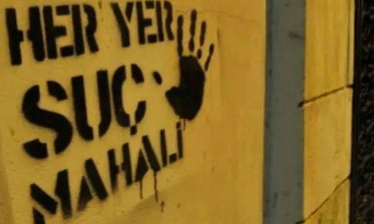 Balıkesir'de bir öğretmen, 9 ve 11 yaşlarındaki 2 öğrenciye cinsel istismardan tutuklandı