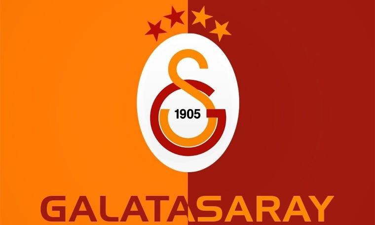 Galatasaray, borsada şampiyon