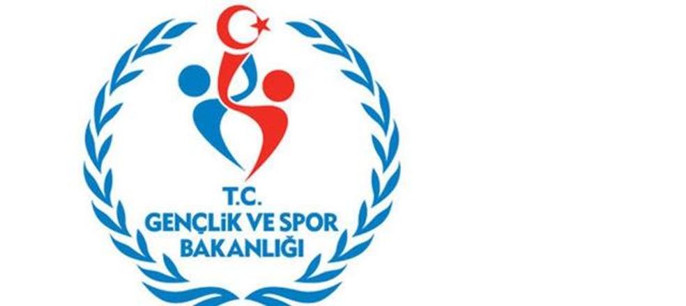 3-5 sporcudan 3 bin 500 lisanslı sporcuya