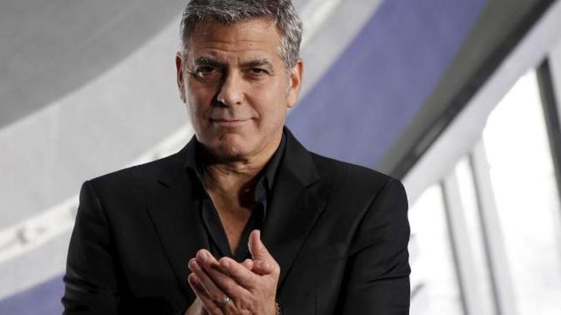 LGBTİ+ bireylere idam cezası getirilmişti; George Clooney'den Brunei'deki otellerine boykot çağrısı