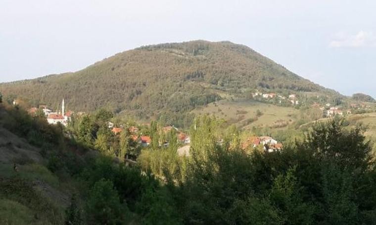 Muhtar adayı kendisine oy vermeyince sıfır oy aldı