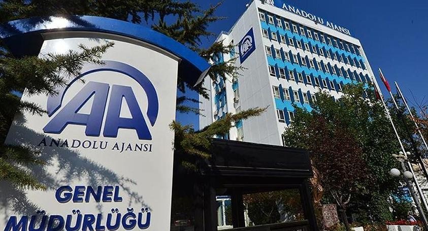 CHP'den zor soru: Anadolu Ajansı verileri kimden alıyor?