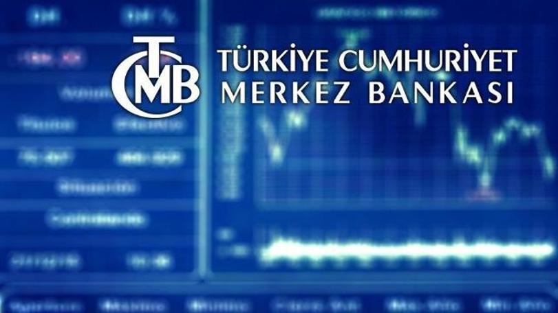 Merkez Bankası, swap satış limitini yükseltti