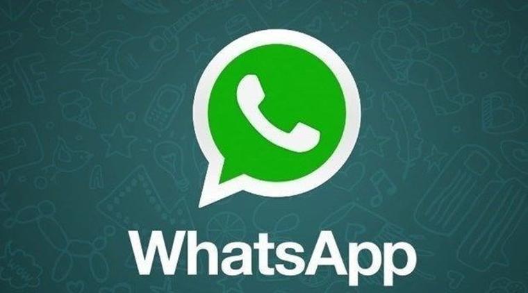 WhatsApp'ta davetiye dönemi başladı