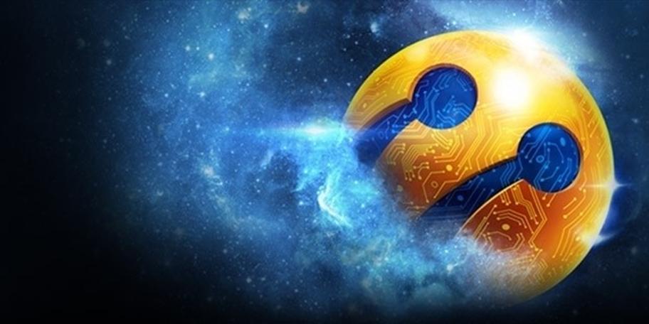 Turkcell'de yaklaşık 1 saat internet gitti