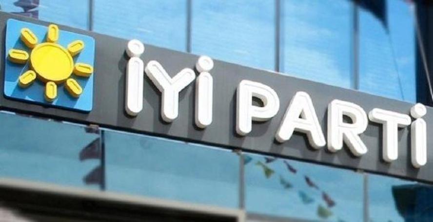 İYİ Parti'den Balıkesir seçim sonuçlarına itiraz