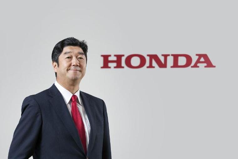 Honda, Türkiye'deki otomobil üretimini durduruyor