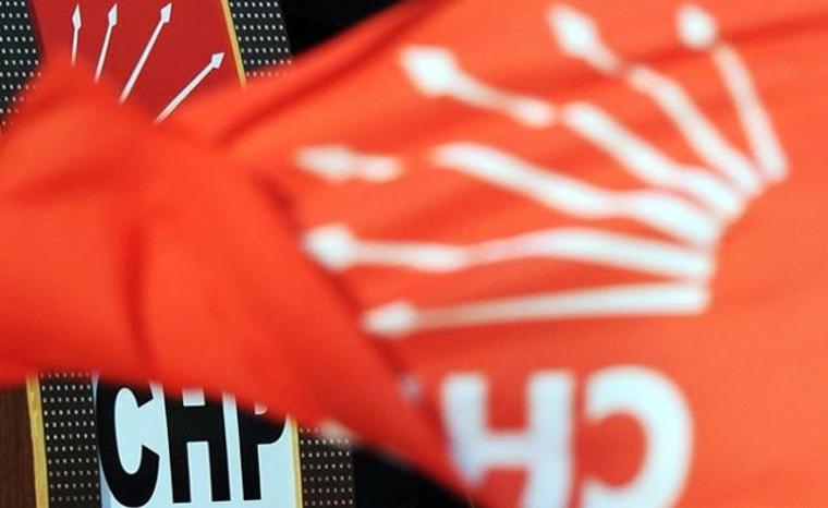 CHP'den açıklama: Fark 15 bin altına inmeyecek