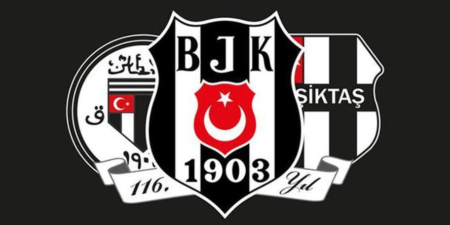 Beşiktaş'ta seçim tarihi belli oldu