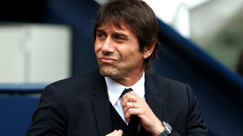 Conte'den rekor talep