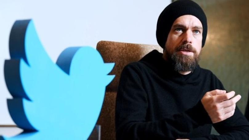 Twitter CEO'su ilk maaşını aldı: İşte o rakam