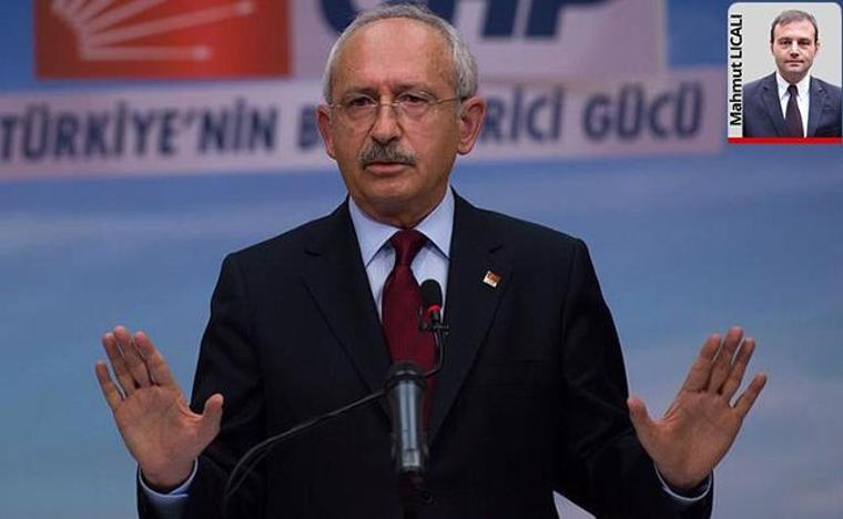 Kılıçdaroğlu'ndan talimat: Sandıklardan ayrılmayın