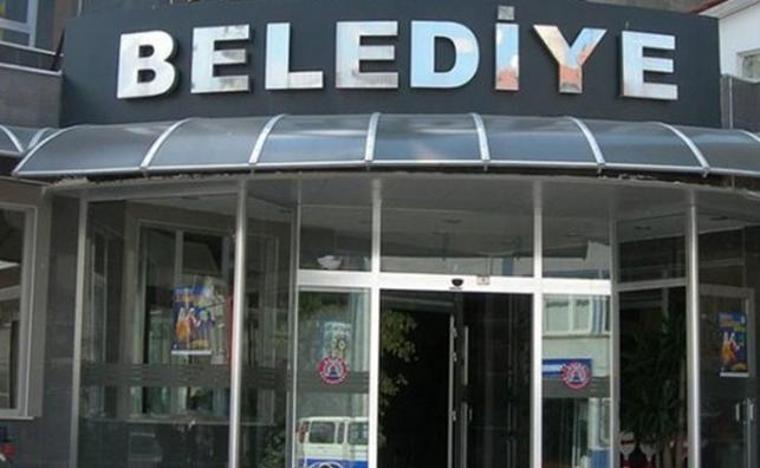 Kayyımlar, Mazıdağı belediyesinde çay ve şeker bile bırakmamış