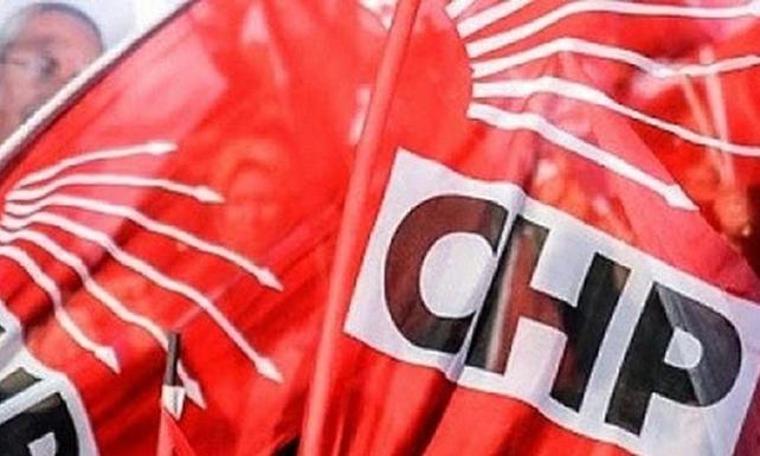 CHP’den Bahçeli’nin YSK'ye tehdit gibi sözlerine ilk tepki