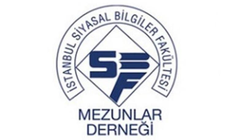 İSBF Mezunlar Derneği'nden YSK'nin kararına tepki