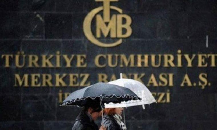 Dolar neden artıyor, Merkez Bankası'nın TL'yi desteklemek için attığı adımlar işe yarayacak mı?