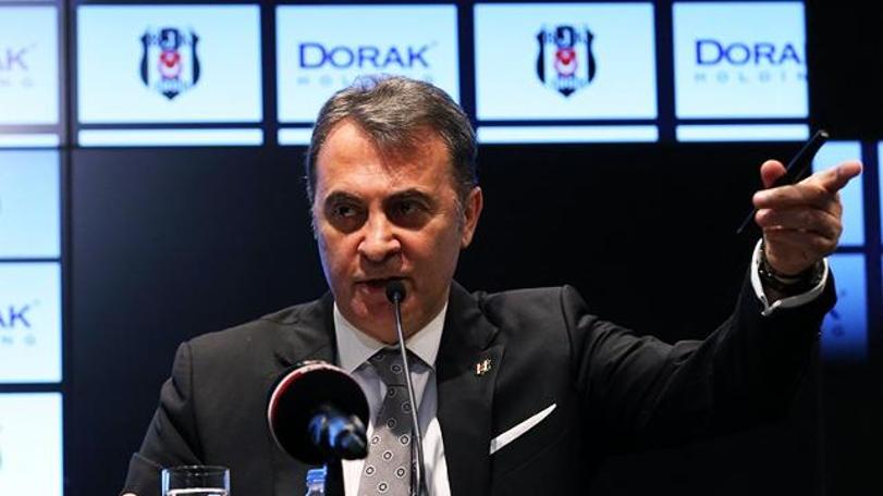 Fikret Orman'dan cinsiyetçi ifade: Onlar ancak karı gibi arkadan konuşurlar