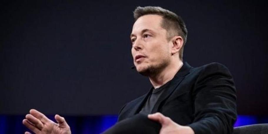 Tesla CEO'su Elon Musk 'pedofili iftirası'ndan yargılanacak