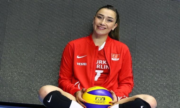 Sultanlar, Montreux Masters Turnuvası’nda