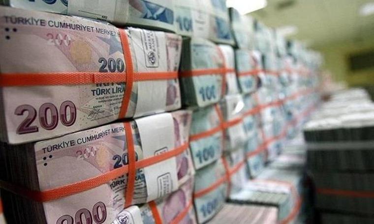 Reuters: Merkez Bankası'nın 'ihtiyaç akçesi' hükümete gidiyor