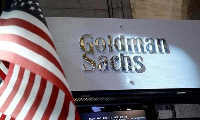 Goldman Sachs Türkiye’nin büyüme görünümünü düşürdü