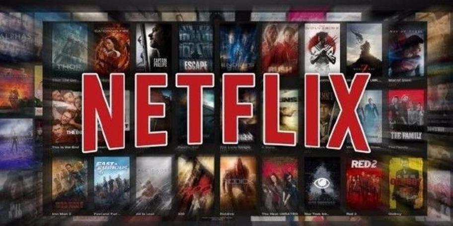 Netflix en çok izlenen dizilerini açıkladı