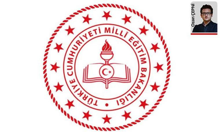 MEB'de mülakat torpili