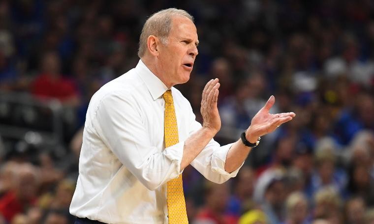 Cavaliers'ın yeni başantrenörü John Beilein oldu