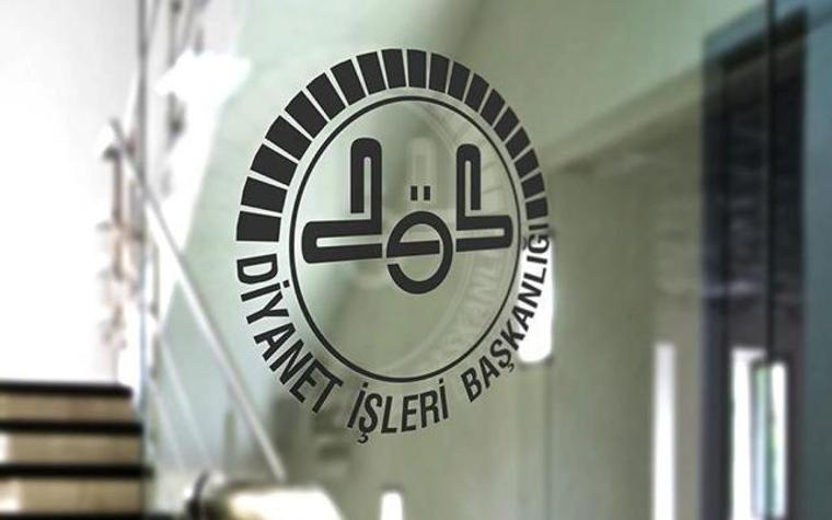 Diyanet İşleri Başkanlığında 4 üstü düzey isim görevden alındı