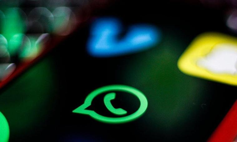 WhatsApp 'casus yazılımı' hakkında neler biliniyor?