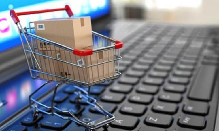 Yurtdışı e-ticaret alışverişlerinde vergi muafiyeti kaldırıldı