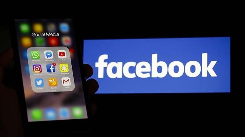 Facebook'tan Yeni Zelanda katliamı sonrası canlı yayınlara kısıtlama