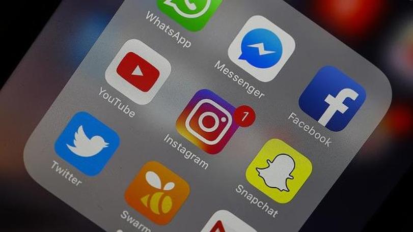 Malezya'da bir genç kız Instagram'da ölümünü oylamaya sundu, çoğunluğun tercihiyle hayatına son verdi