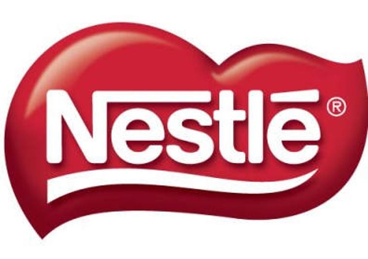 Nestle, cilt sağlığı bölümünü yaklaşık 10,2 milyar dolara satıyor