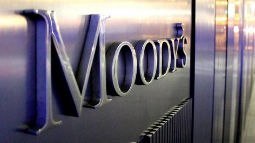 Moody's'den Türkiye için kritik uyarı (16.05.2019)