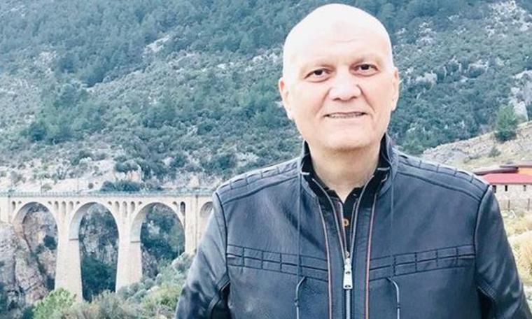 Adana Valiliği duyurdu: Prof. Dr. Haluk Savaş'a pasaportu verilecek