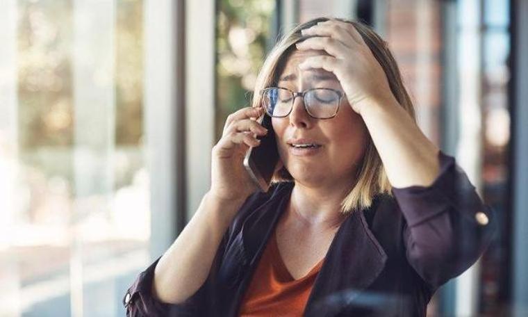 Şizofreni nedir? Şizofreni hastaları ne zaman şiddete yönelir?