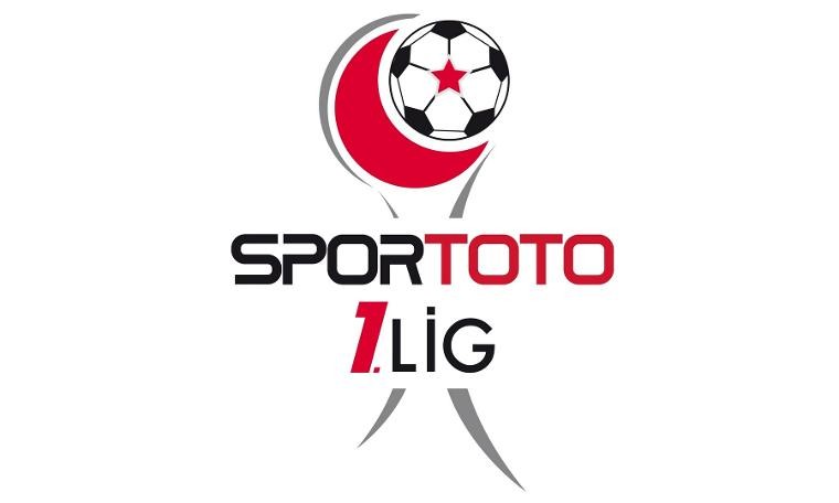 Spor Toto 1. Lig'de gözler play-off'ta