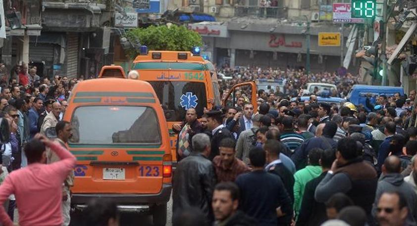 Evlenmekten vazgeçen adamı kaçırıp banka evrakları imzalattı