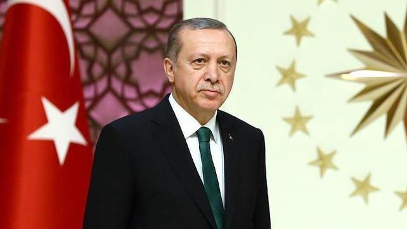 Erdoğan’dan İstanbul seçimlerine '1 Kasım' benzetmesi