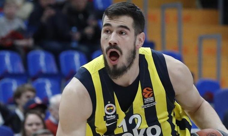 Uygunsuz görüntüleri internete yayılan Nikola Kalinic'ten açıklama