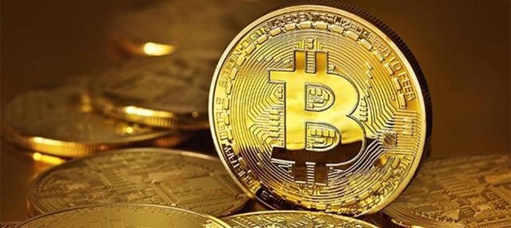 Anket - Amerikalıların yüzde 11’i Bitcoin’e yatırım yaptı