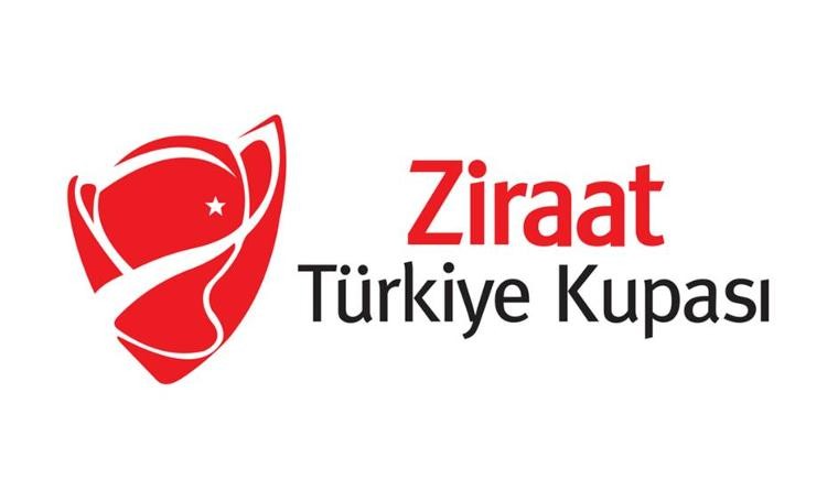 Ziraat Türkiye Kupası, final tarihi değişti