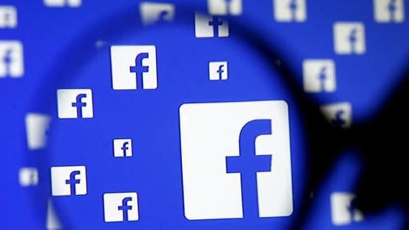 Facebook veri skandalları nedeniyle eleman bulmakta zorlanıyor