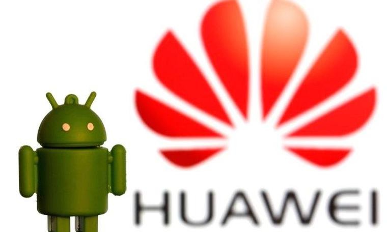 Huawei telefonu olanlar Google'ın kararından nasıl etkilenecek?