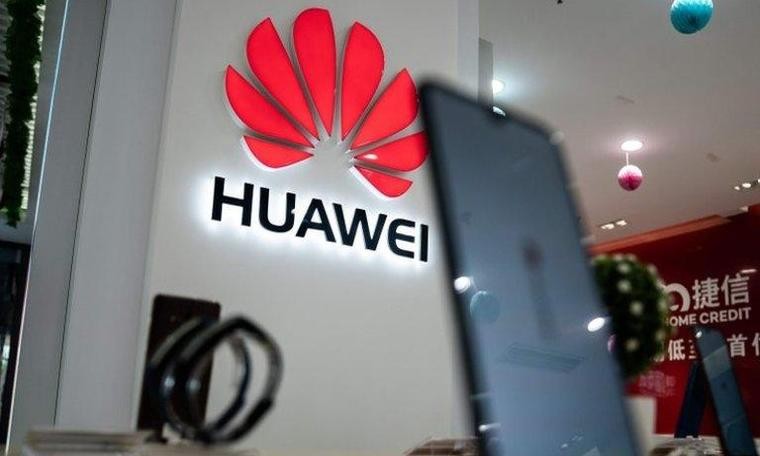 ABD, Huawei'ye uyguladığı ticari kısıtlamaları geçici olarak hafifletti